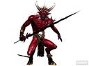 Avatar du membre