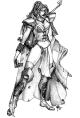 Avatar du membre