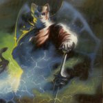 Avatar du membre