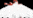 Ce sujet est verrouill�, vous ne pouvez pas �diter les messages ou faire de r�ponses.
