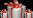 Nouveaux messages [ Populaire ]