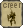S'enregistrer
