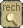 Rechercher