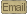 Envoyer l'e-mail