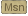 MSN Messenger