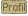 Voir le profil de l'utilisateur
