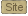 Visiter le site web du posteur