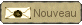 Poster un nouveau sujet