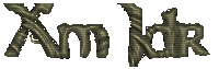 forumxm.com Index du Forum