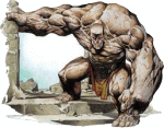Avatar du membre
