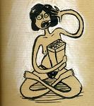 Avatar du membre