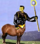 Avatar du membre