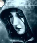 Avatar du membre