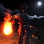 Avatar du membre