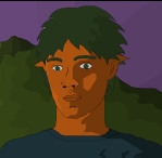 Avatar du membre