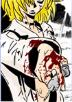 Avatar du membre