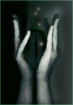 Avatar du membre