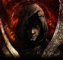 Avatar du membre