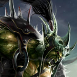 Avatar du membre