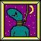 Avatar du membre