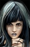 Avatar du membre