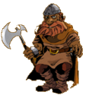 Avatar du membre