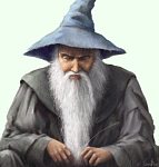 Avatar du membre