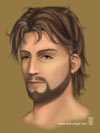 Avatar du membre