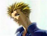 Avatar du membre