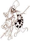 Avatar du membre