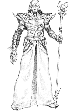 Avatar du membre