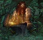 Avatar du membre