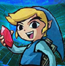 Avatar du membre