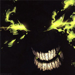 Avatar du membre