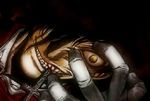 Avatar du membre