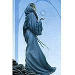 Avatar du membre