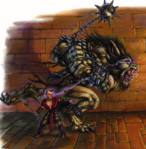 Avatar du membre