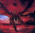 Avatar du membre