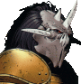 Avatar du membre