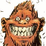 Avatar du membre