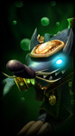 Avatar du membre