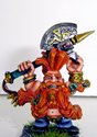Avatar du membre