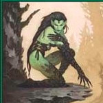 Avatar du membre