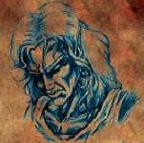 Avatar du membre
