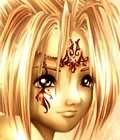 Avatar du membre