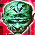 Avatar du membre