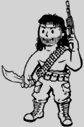 Avatar du membre
