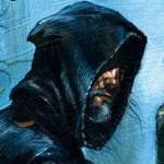 Avatar du membre