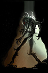 Avatar du membre