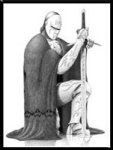 Avatar du membre
